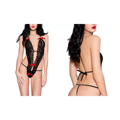 Peek-a-boo Teddy - Peek-a-boo - Fast Shipping - Sale United Kingdom Stoke-on-trent