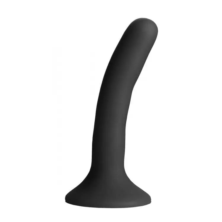 Pegged Pegging Dildo with Harness - Save 20% - Fast Shipping - Sale United Kingdom Stoke-on-trent