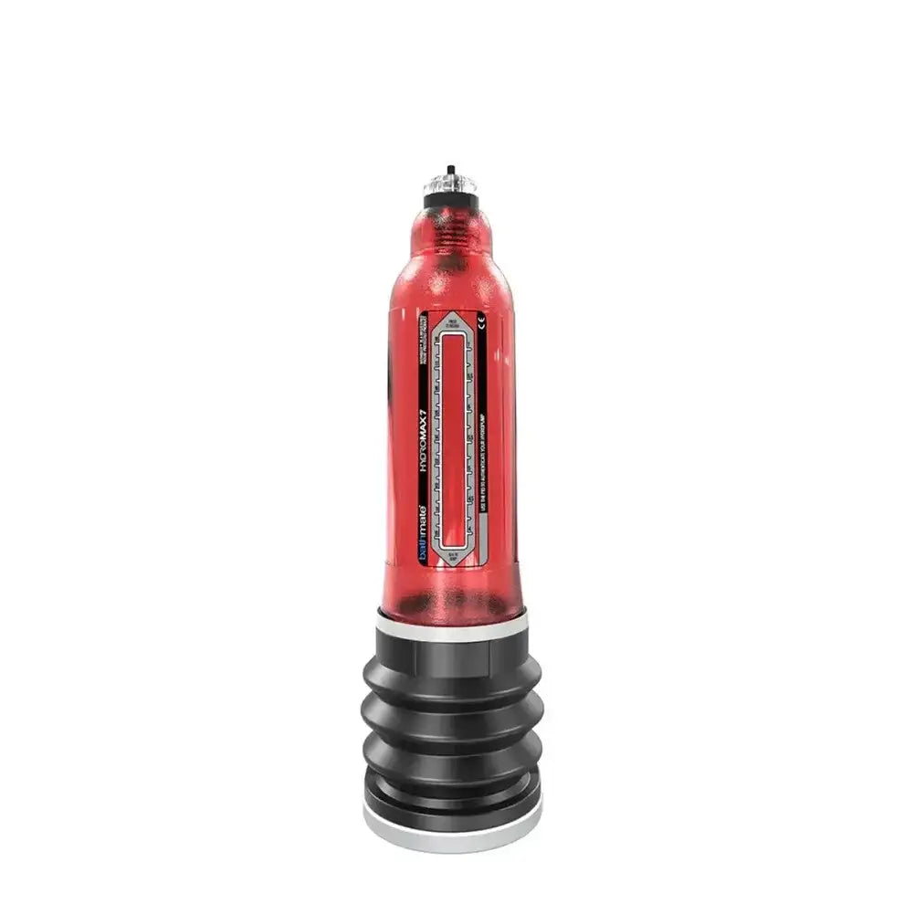Penis Pump Enlarger Vacuum Erection Enhancer Power Cock Extender Stretcher Kit - Original Sexy Emporium ā our Exclusive Sex Toy Collection