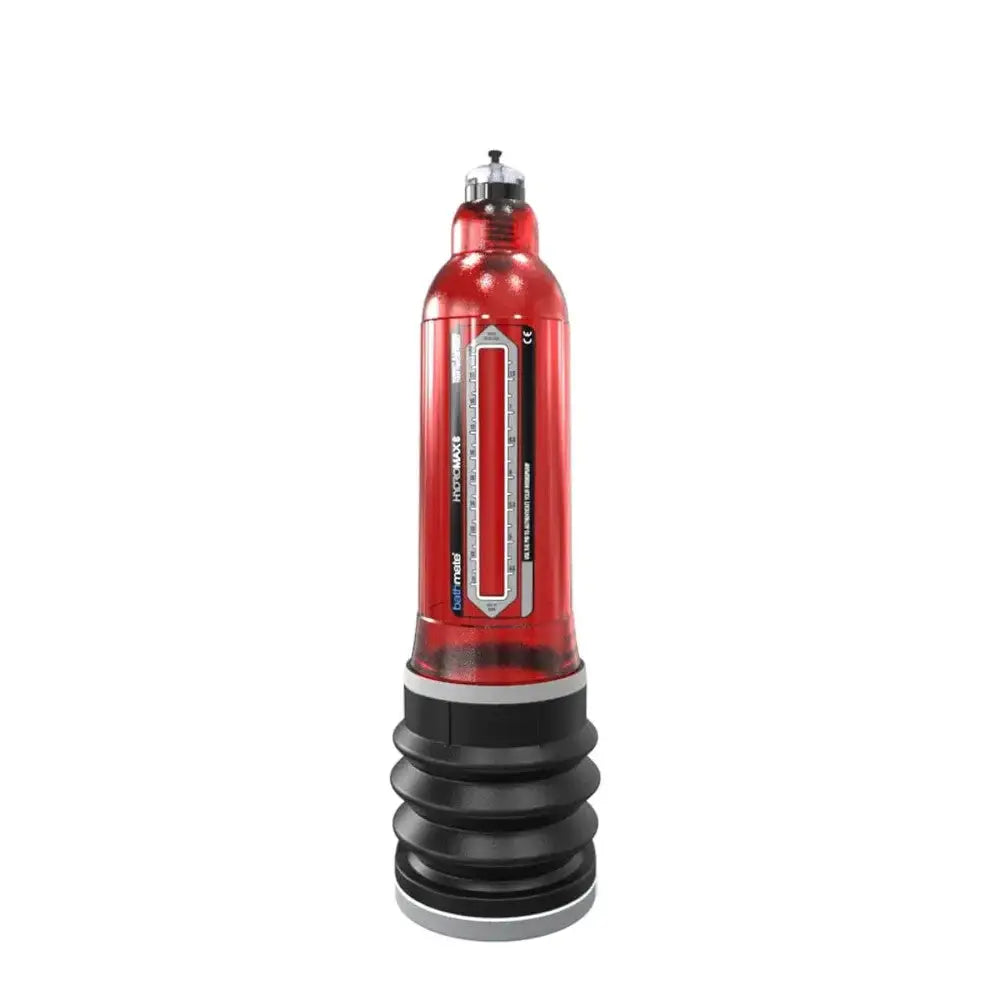 Penis Pump Enlarger Vacuum Erection Enhancer Power Cock Extender Stretcher Kit - Original Sexy Emporium ā our Exclusive Sex Toy Collection