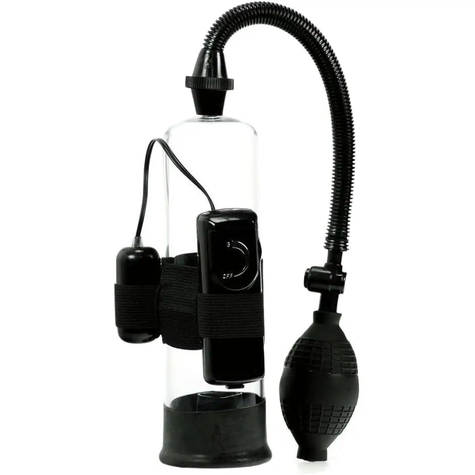 Penis Pump Enlarger Vacuum Erection Enhancer Power Up Cock Extender Stretcher - Save 35% - Sale United Kingdom Stoke-on-trent