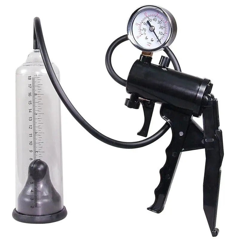 Penis Pump Stiff and Strong - Save 20% - and - Fast Shipping - Sale United Kingdom Stoke-on-trent