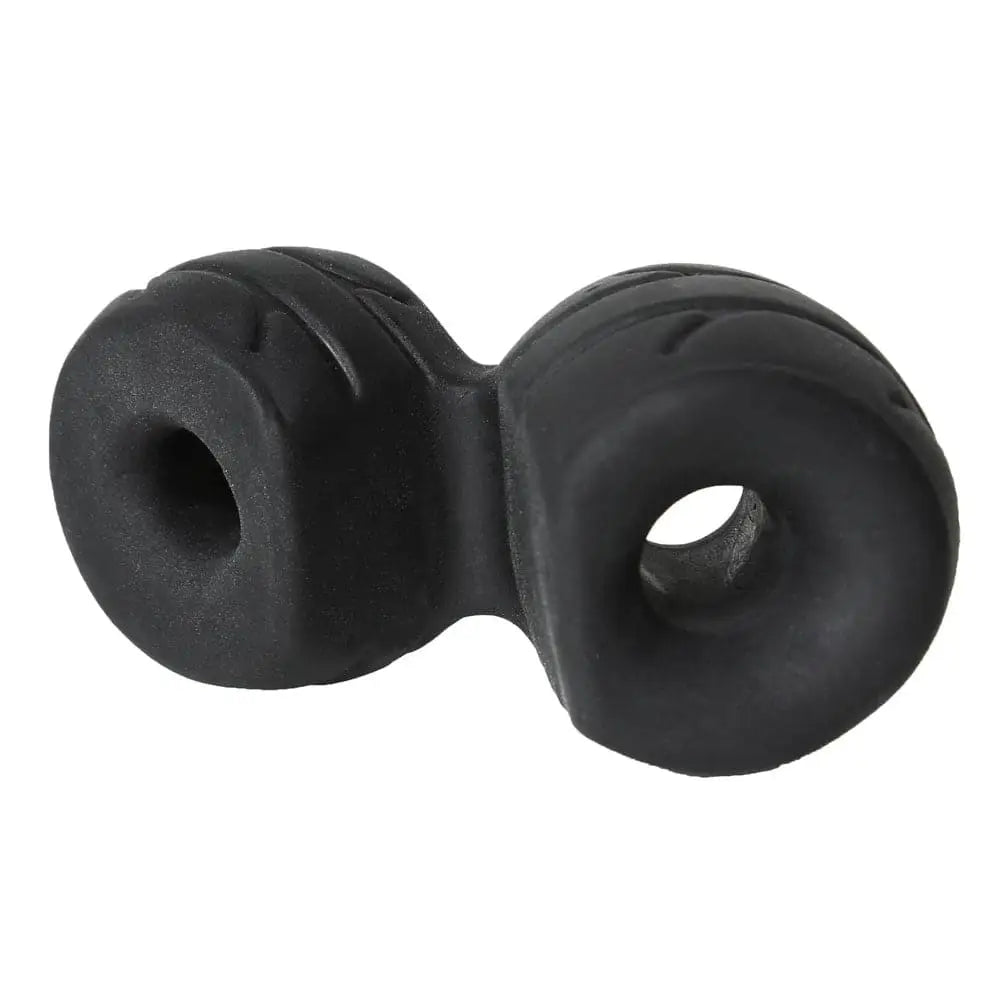Perfect Fit Cock and Ball Ring Stretcher - Save 20% - Fast - Sale United Kingdom Stoke-on-trent