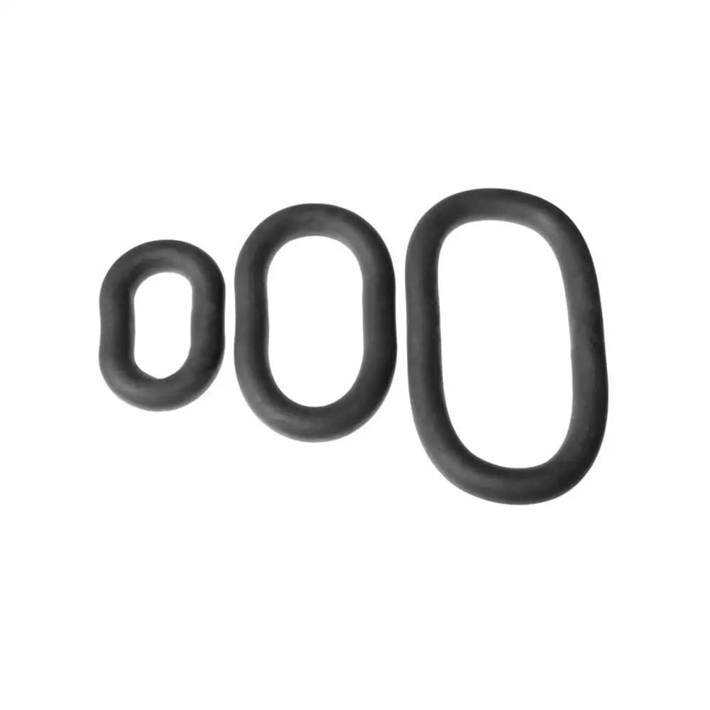 Perfect Fit Xplay Gear 6 9 and 12 Inch Ultra Stretch Wrap Rings - Save 20% - Xplay - Sale United Kingdom Stoke-on-trent