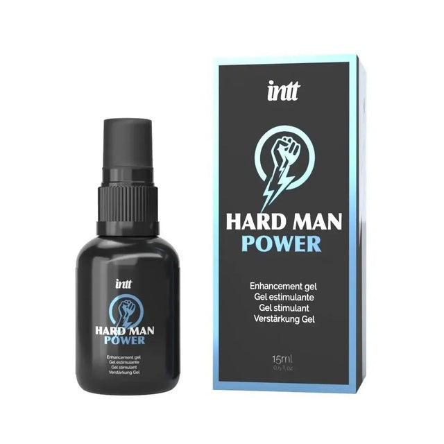 Performance for Man/men - 100% Genuine Natural Product Trade Marked Stimulating - Save 20% - for Man/men - Genuine - Sale United Kingdom