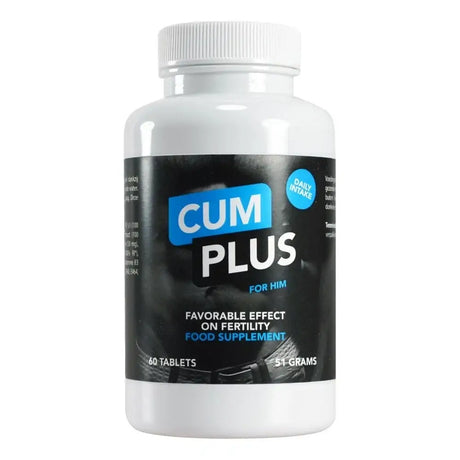 Performance for Men - 100% Genuine Natural Product Trade Marked (60 Pack) - Save 15% - for - Genuine - Sale United Kingdom Stoke-on-trent
