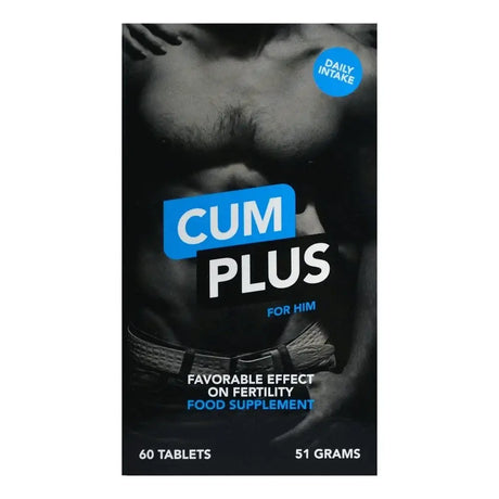 Performance for Men - 100% Genuine Natural Product Trade Marked (60 Pack) - Save 15% - for - Genuine - Sale United Kingdom Stoke-on-trent
