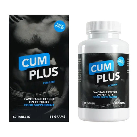 Performance for Men - 100% Genuine Natural Product Trade Marked (60 Pack) - Save 15% - for - Genuine - Sale United Kingdom Stoke-on-trent