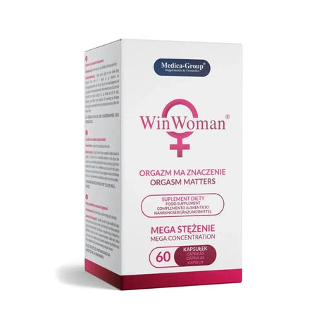 Performance for Women - 100% Genuine Natural Product Trade Marked (60 Pack) - Save 25% - for - Genuine - Sale United Kingdom Stoke-on-trent
