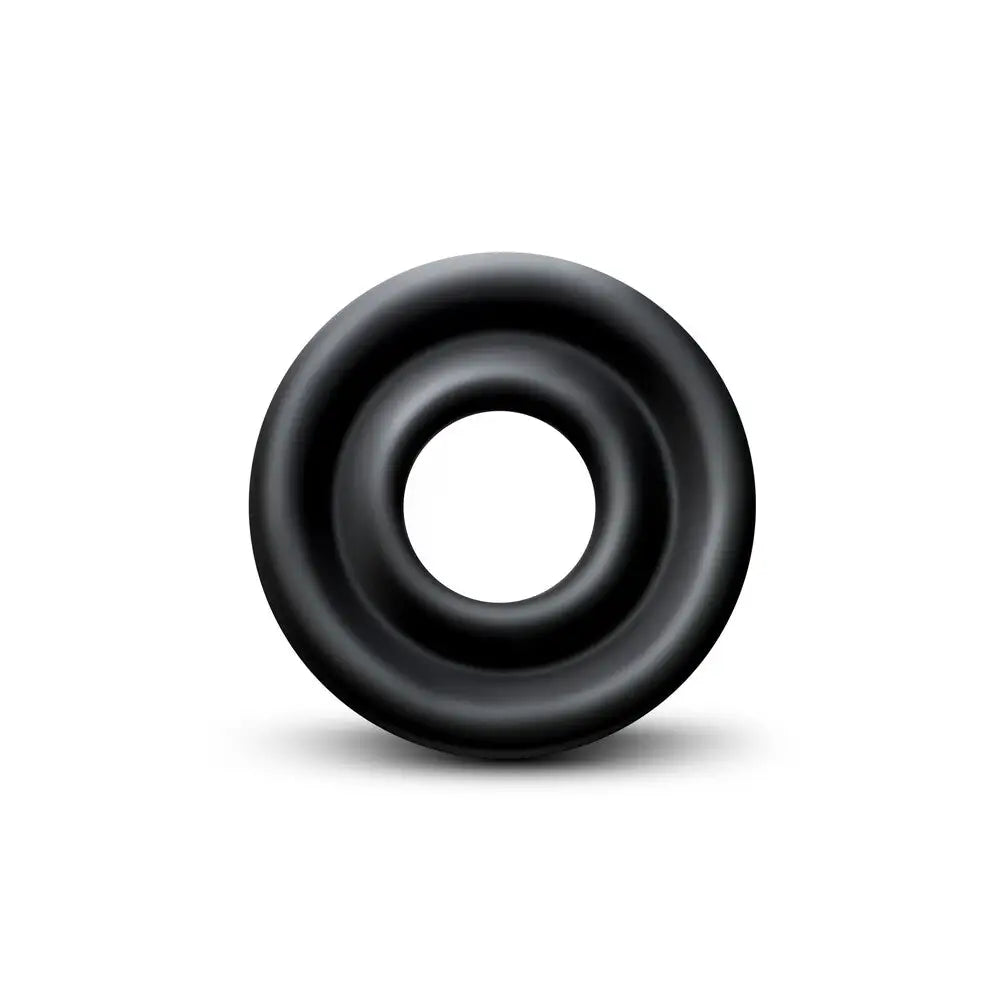 Performance Silicone Pump Sleeve - Save 15% - Fast Shipping - Sale United Kingdom Stoke-on-trent