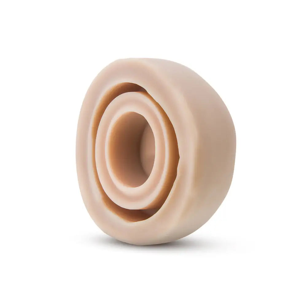 Performance Universal Penis Pump Vagina Sleeve - Save 15% - Fast - Sale United Kingdom Stoke-on-trent