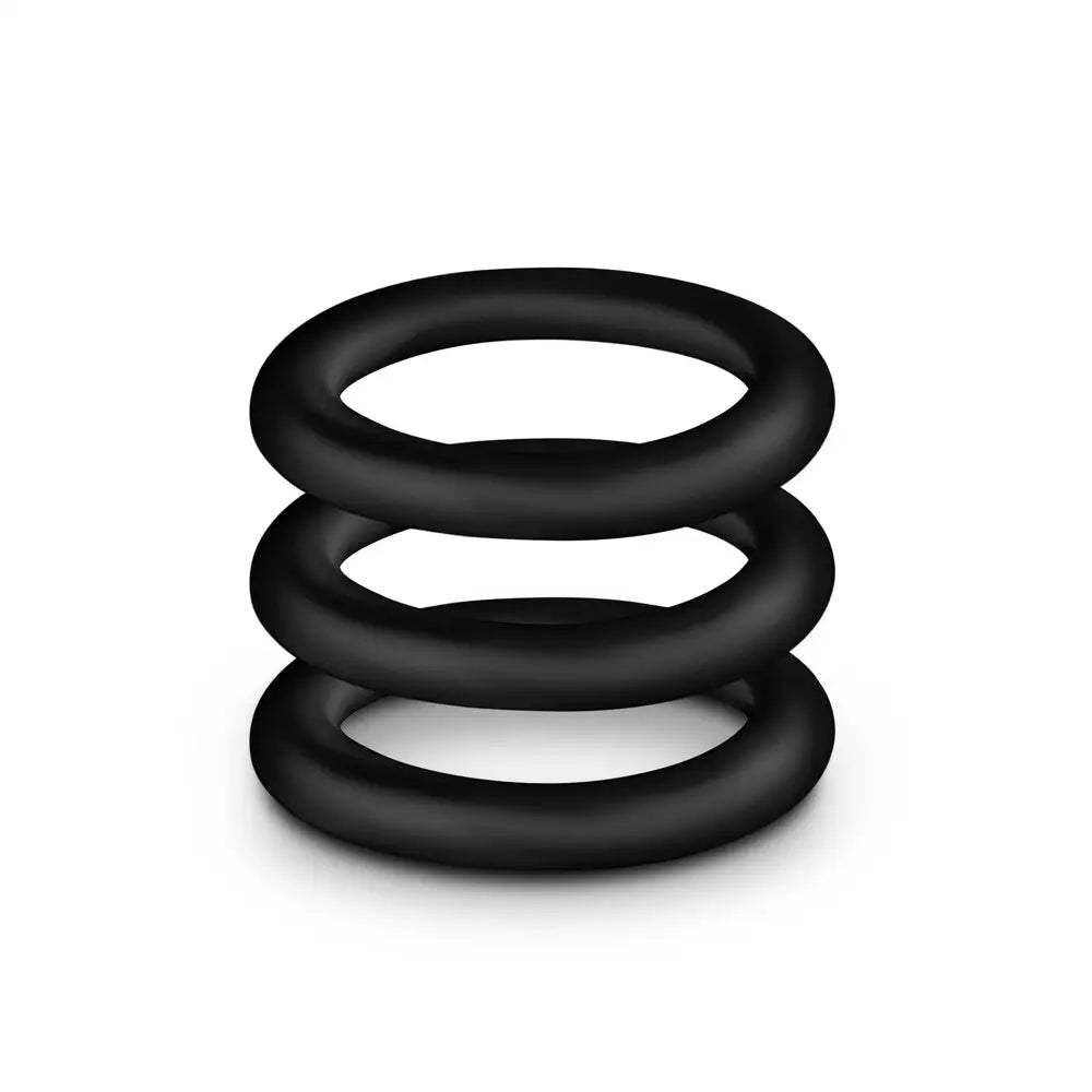 Performance Vs2 Cock Rings Small - Save 15% - Vs2 - Fast Shipping - Sale United Kingdom Stoke-on-trent