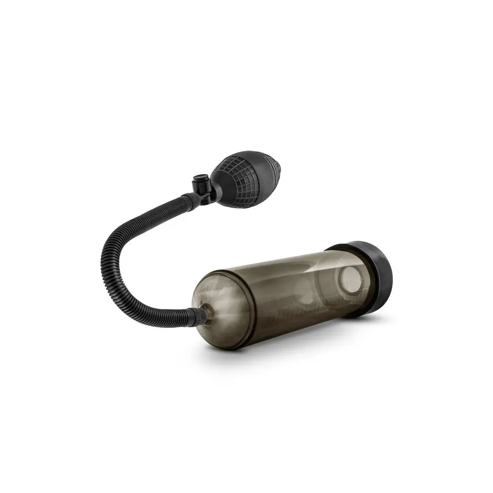 Performance Vx101 Male Enhancement Pump - Save 15% - Vx101 - Fast Shipping - Sale United Kingdom Stoke-on-trent