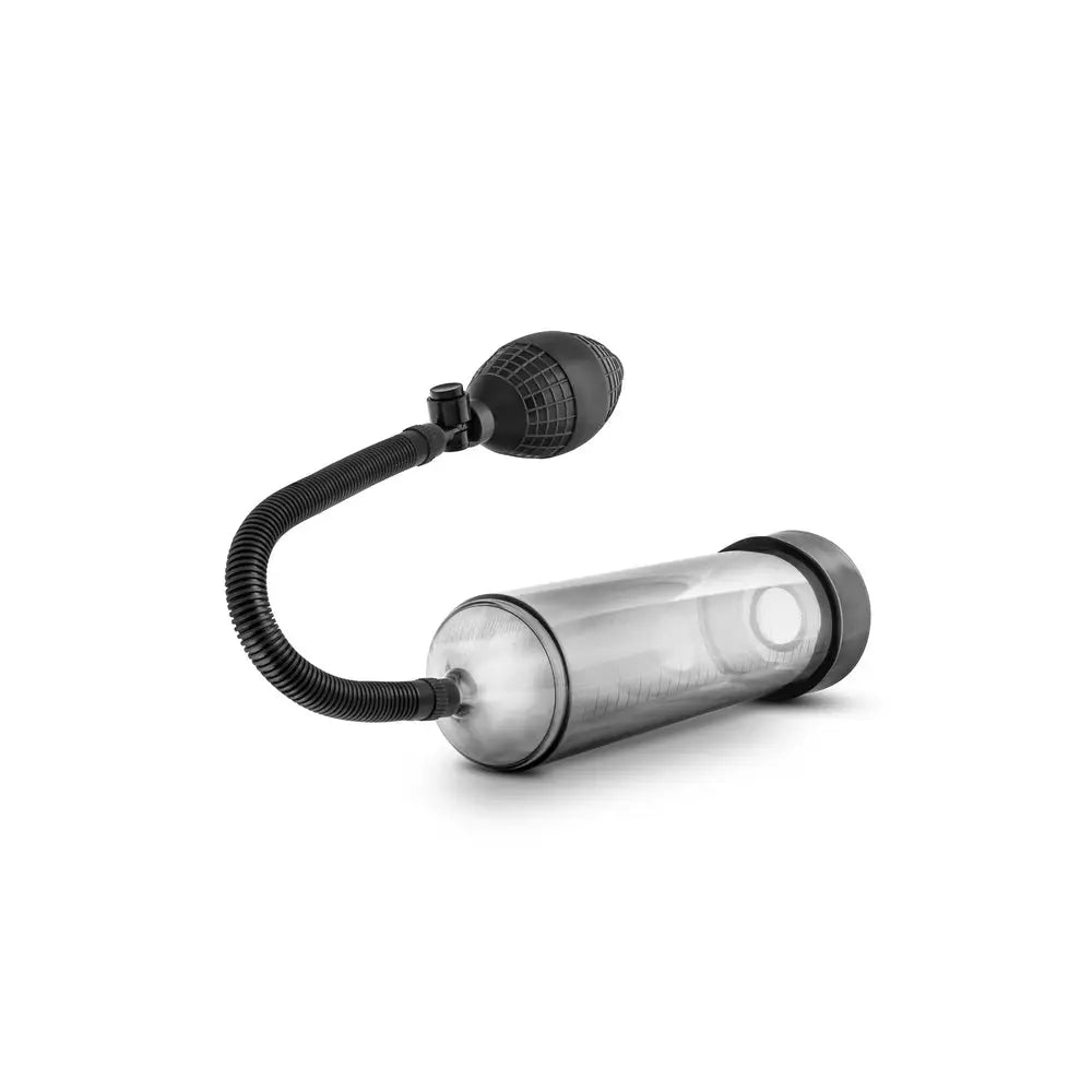 Performance Vx101 Male Enhancement Pump - Save 15% - Vx101 - Fast Shipping - Sale United Kingdom Stoke-on-trent