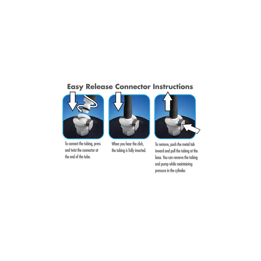 Performance Vx6 Vacuum Penis Pump - Save 15% - Vx6 - Fast Shipping - Sale United Kingdom Stoke-on-trent