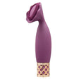 Pillow Talk Secrets Passion Mini Massager - Save 20% - Fast Shipping - Sale United Kingdom Stoke-on-trent