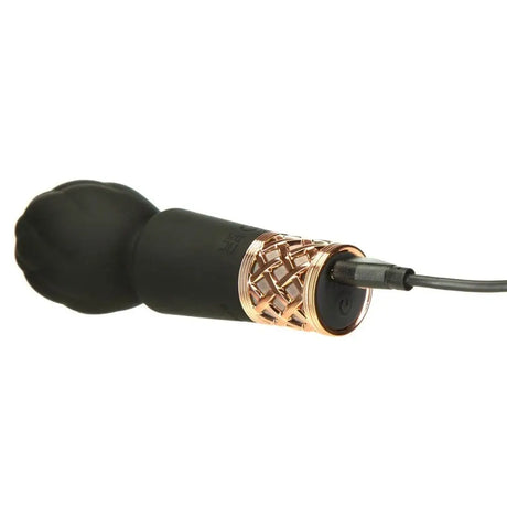 Pillow Talk Secrets Pleasure Mini Massager - Save 15% - Fast Shipping - Sale United Kingdom Stoke-on-trent