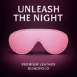Pink Eye Mask Only - Fast Shipping - Sale United Kingdom Stoke-on-trent