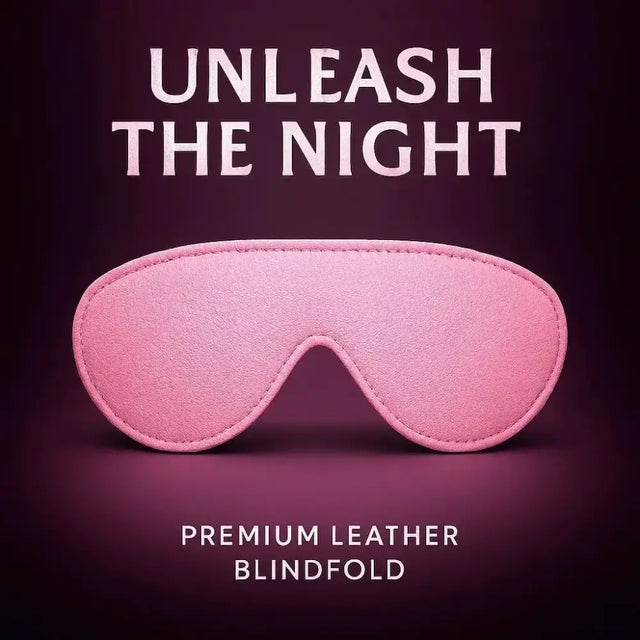 Pink Eye Mask Only - Fast Shipping - Sale United Kingdom Stoke-on-trent
