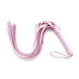 Pink Kinky Whip Only - Save 10% - Fast Shipping - Sale United Kingdom Stoke-on-trent