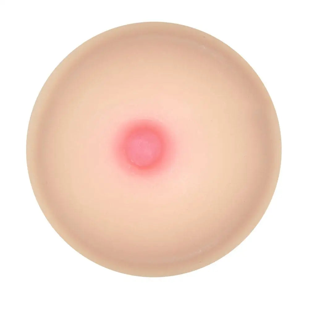 Pink Titty Soap - Save 20% - Fast Shipping - Sale United Kingdom Stoke-on-trent
