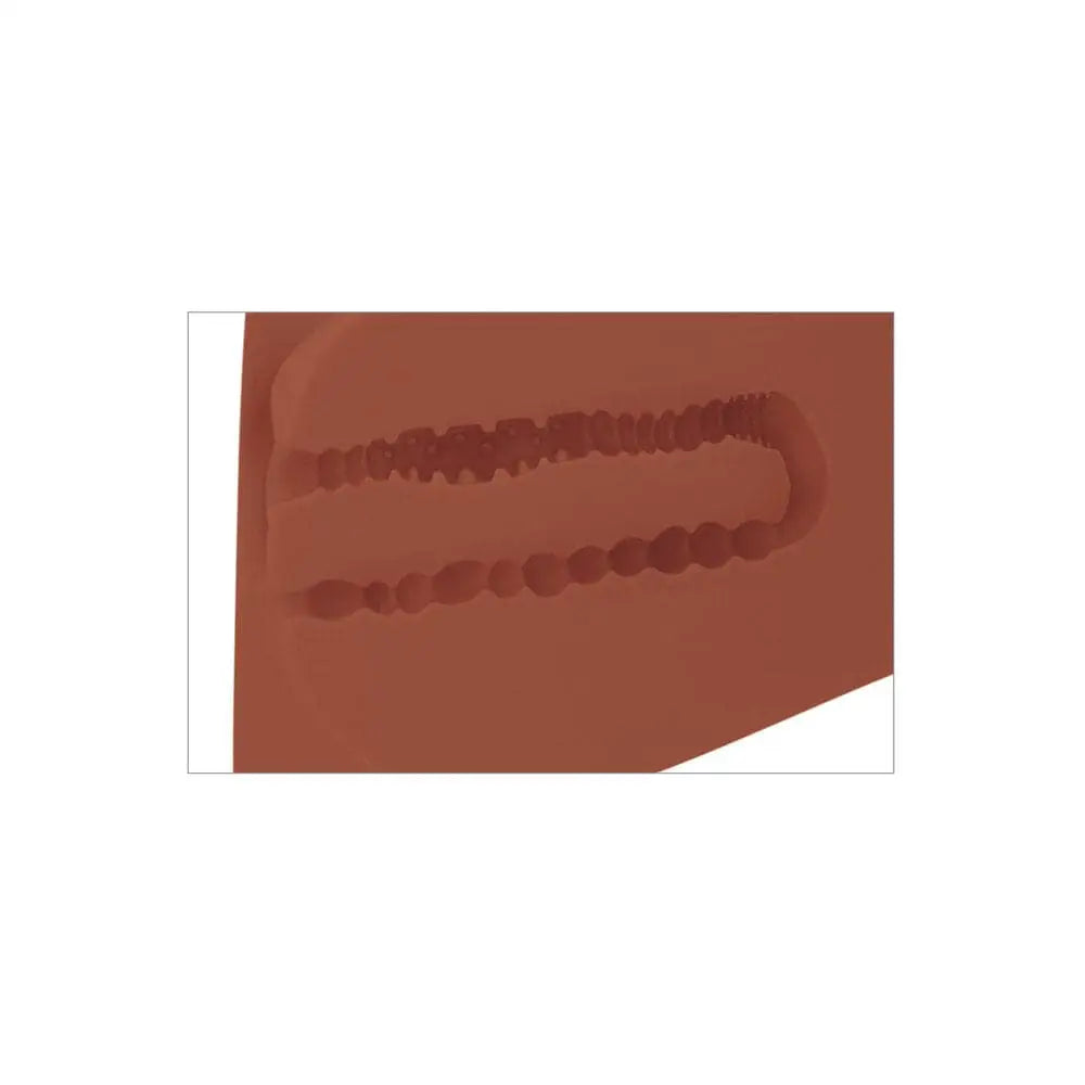 Pipe Dream Ez Bang Torso - Save 20% - Ez - Fast Shipping - Sale United Kingdom Stoke-on-trent