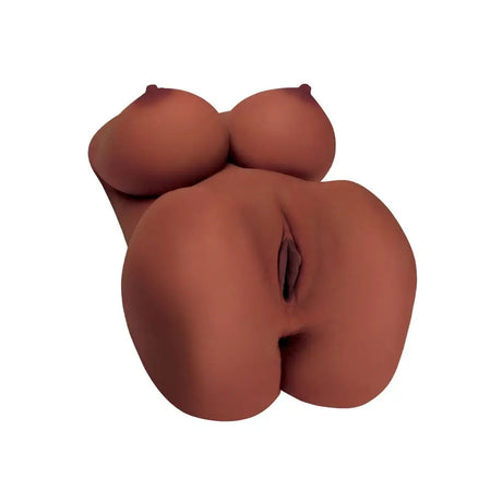 Pipe Dream Ez Bang Torso - Save 20% - Ez - Fast Shipping - Sale United Kingdom Stoke-on-trent