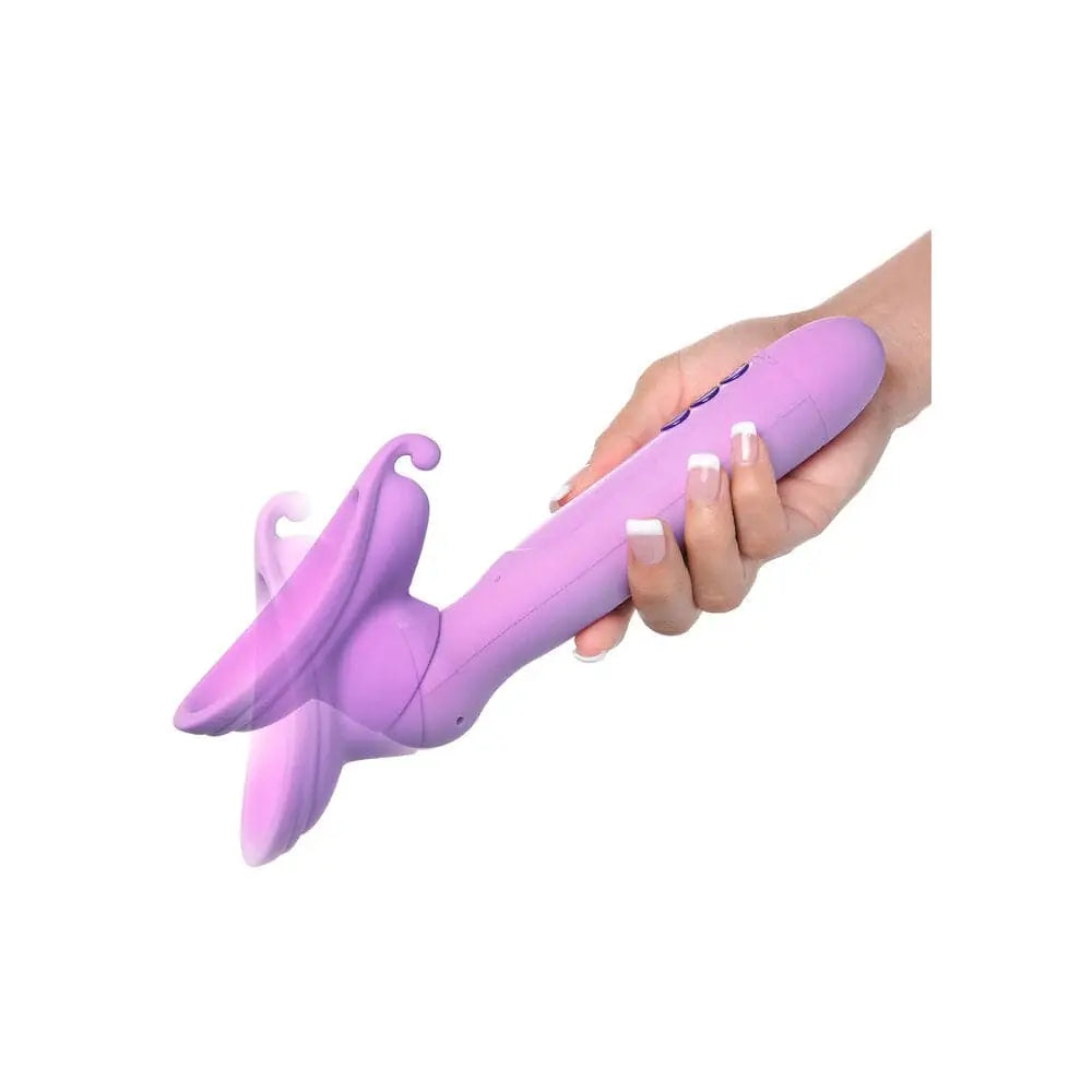 Pipedream Fantasy for Her Vibrating Roto Suckher - Save 20% - for Suckher - Fast Shipping - Sale United Kingdom Stoke-on-trent