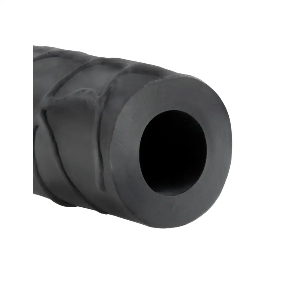 Pipedream - Fantasy X-tensions - Mega 3’’ Extension - Black - Save 5% - Sale United Kingdom Stoke-on-trent