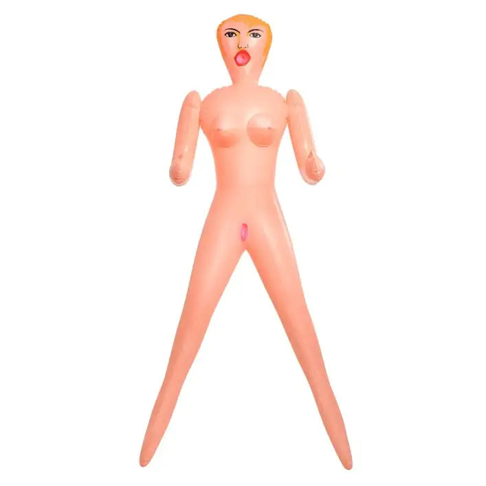 Pipedream - M.i.l.f. Doll - Light - Save 15% - Sale United Kingdom Stoke-on-trent