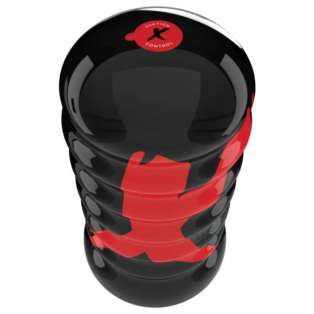 Pipedream - Pdx Elite - Air Tight Pussy Stroker - Light/black - Save 5% - Sale United Kingdom Stoke-on-trent