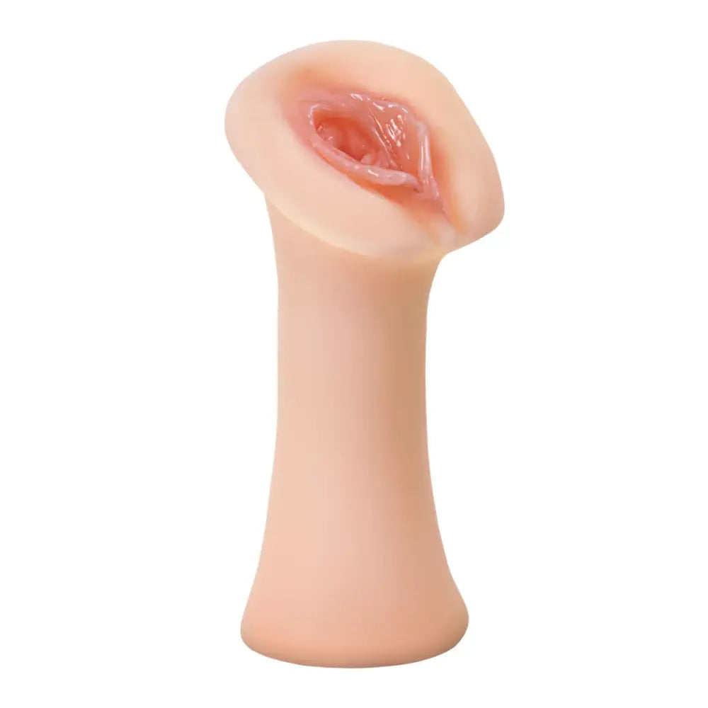 Pipedream - Pdx Extreme - Wet Pussies - Juicy Snatch - Light - New Products – Latest Sex Toys & Adult Arrivals United Kingdom Stoke-on-trent
