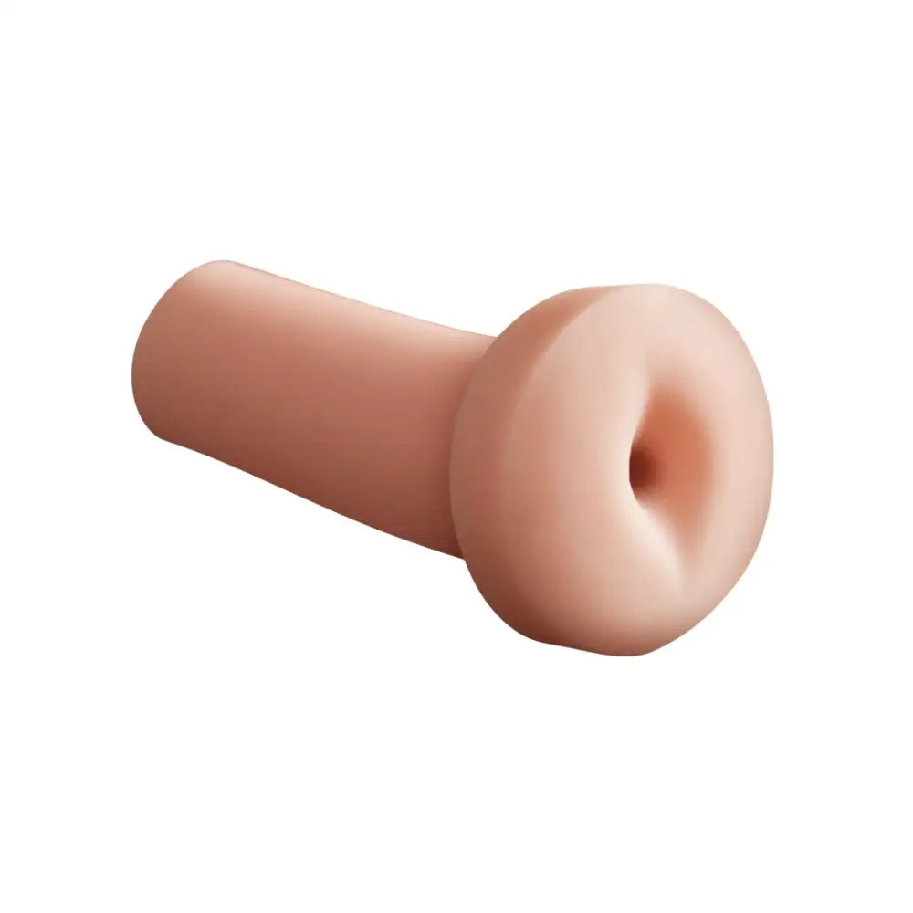 Pipedream - Pdx Male - Pump & Dump Stroker - Light - New Products – Latest Sex Toys Adult Arrivals United Kingdom Stoke-on-trent