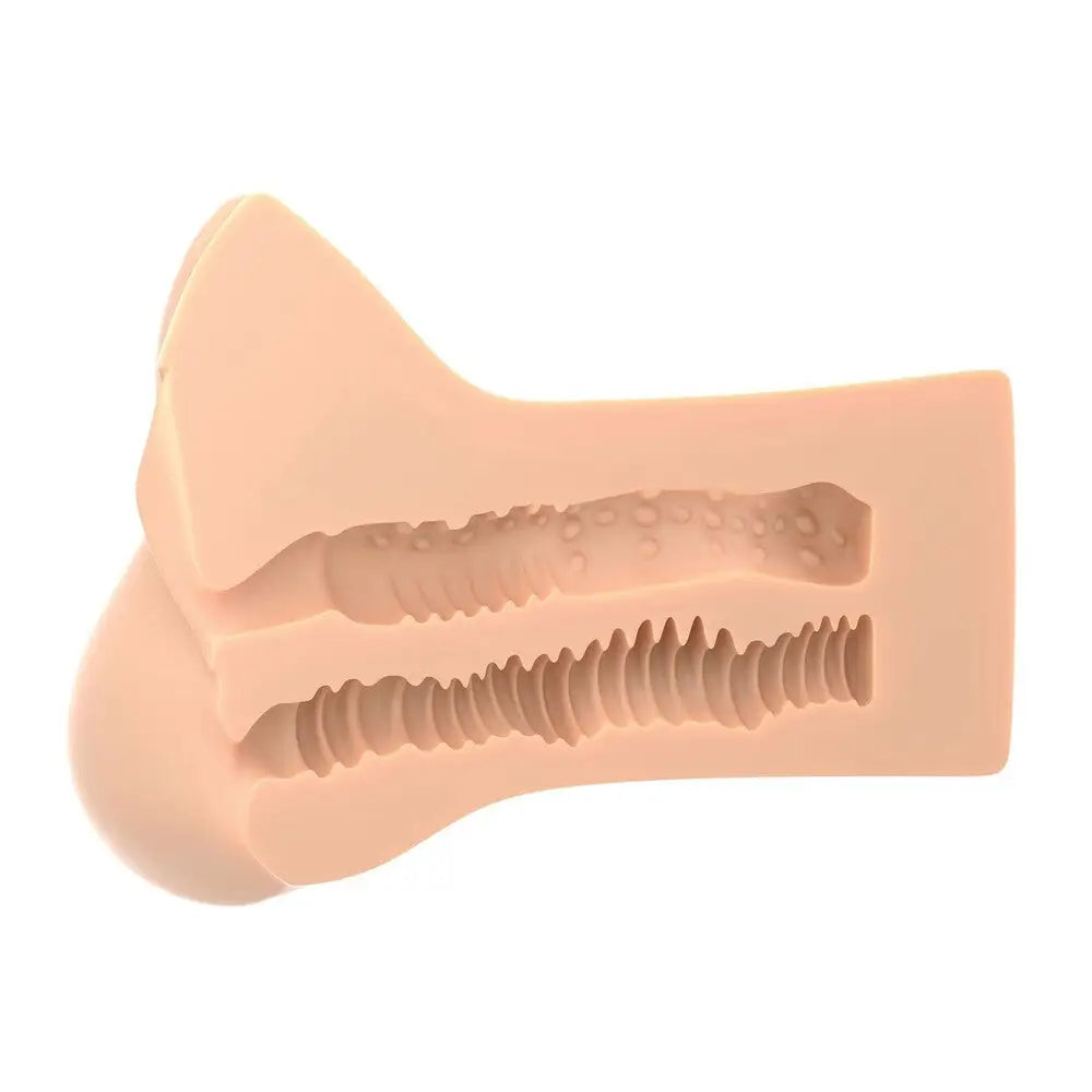 Pipedream Pdx Plus Pick your Pleasure Xl Stroker - Save 15% - Pdx your Xl - Fast - Sale United Kingdom Stoke-on-trent