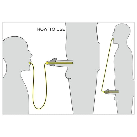 Piss to Mouth Dilator - Save 15% - to - Fast Shipping - Sale United Kingdom Stoke-on-trent