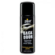 Pjur Backdoor Transparent 30ml - Save 15% - Fast Shipping - Sale United Kingdom Stoke-on-trent