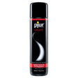 Pjur Light Silicone Lubricant 100ml - Personal Lubricants - Save 15% - Fast Shipping - Sale United Kingdom Stoke-on-trent