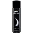 Pjur Original Silicone Based Lubricant 250ml - Personal Lubricants - Save 15% - Fast - Sale United Kingdom Stoke-on-trent