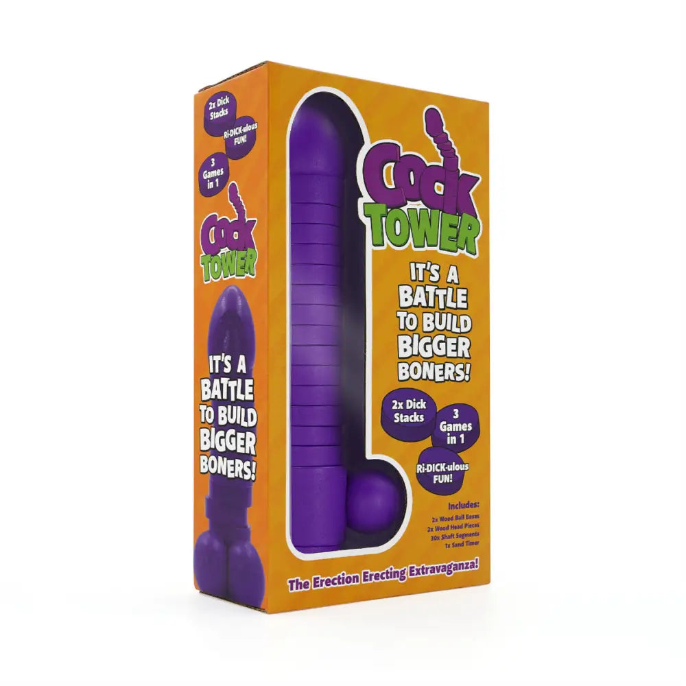 Play Wiv me - Cock Tower - Save 25% - me - Fast Shipping - Sale United Kingdom Stoke-on-trent