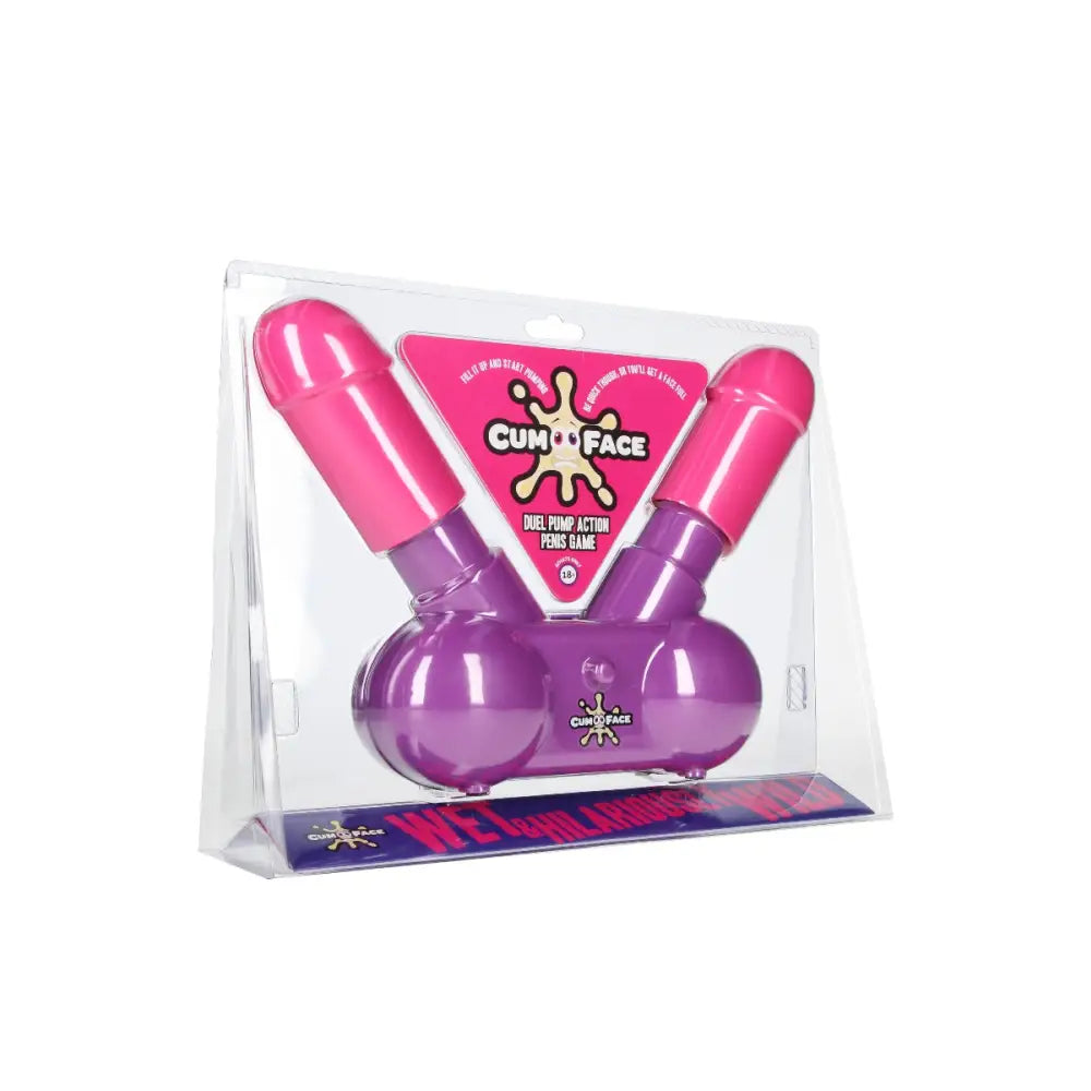 Play Wiv me - Cum Face - Save 10% - me - Fast Shipping - Sale United Kingdom Stoke-on-trent