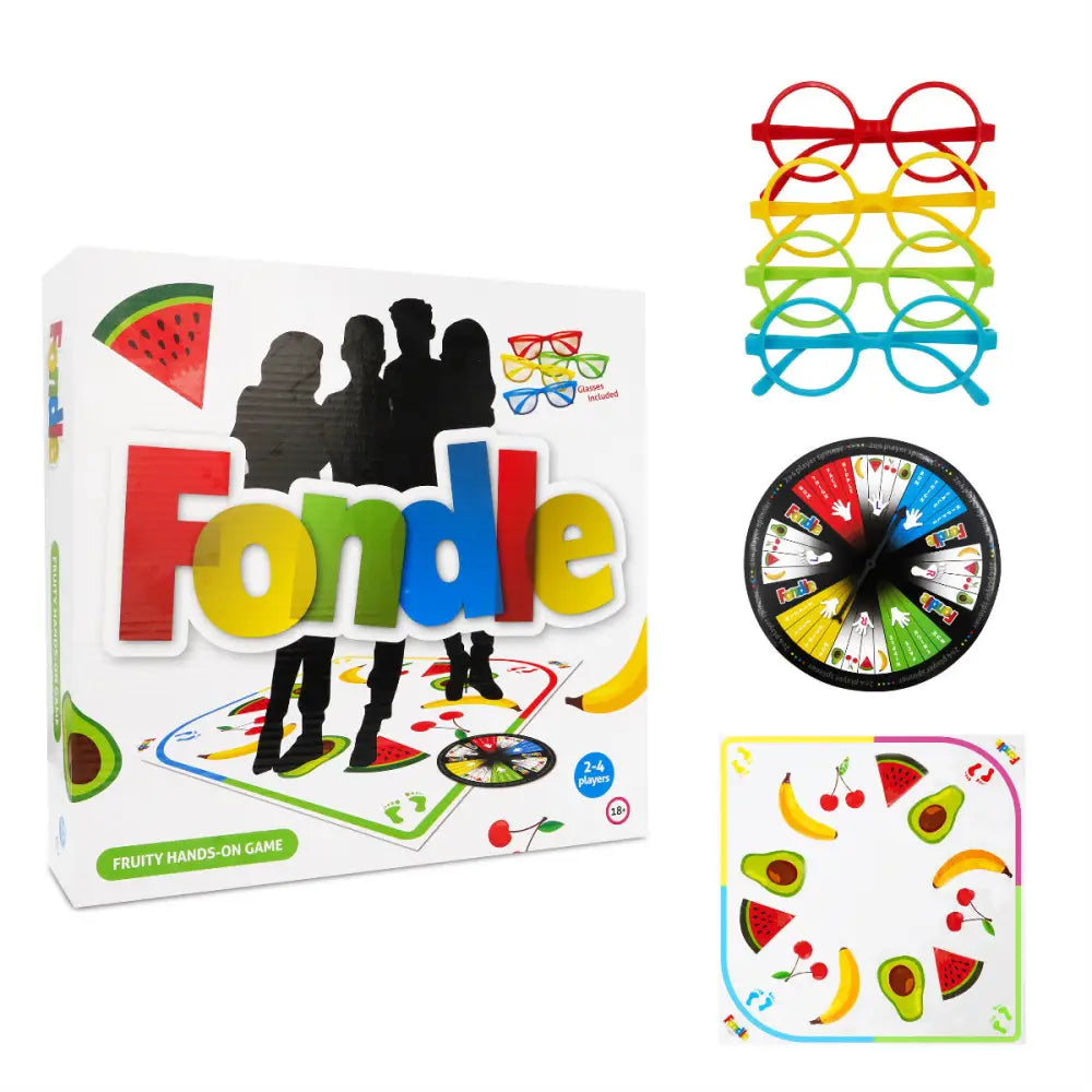 Play Wiv me - Fondle Board Game - Save 20% - me - Fast Shipping - Sale United Kingdom Stoke-on-trent
