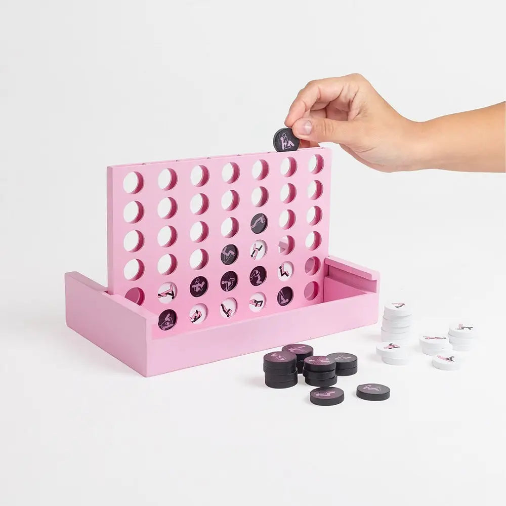 Play4sex Game - Play4sex - Fast Shipping - Adult Games United Kingdom Stoke-on-trent