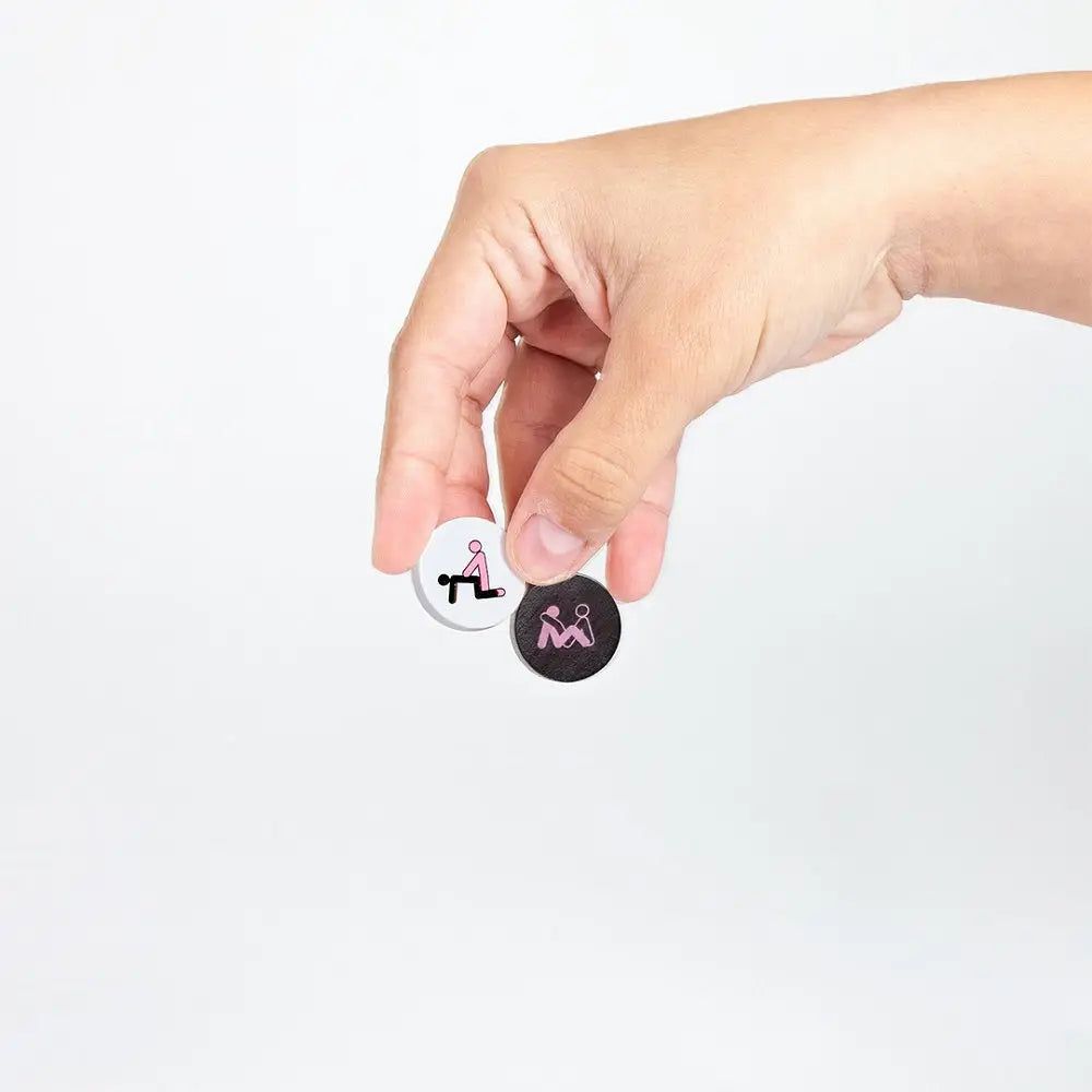 Play4sex Game - Play4sex - Fast Shipping - Adult Games United Kingdom Stoke-on-trent