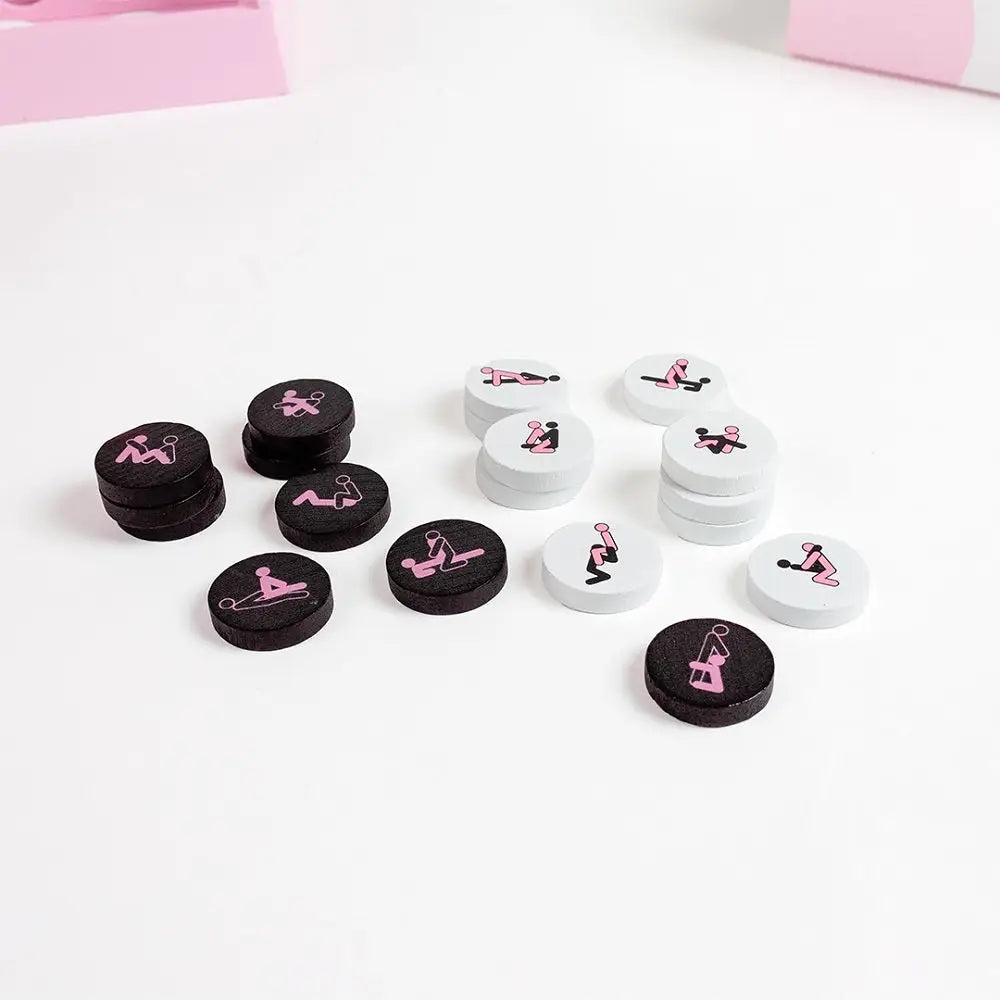 Play4sex Game - Play4sex - Fast Shipping - Adult Games United Kingdom Stoke-on-trent