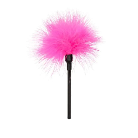 Playful Tickler - Save 15% - Fast Shipping - Sale United Kingdom Stoke-on-trent