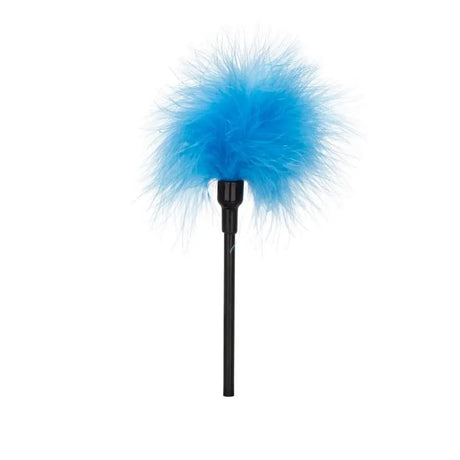 Playful Tickler - Save 15% - Fast Shipping - Sale United Kingdom Stoke-on-trent