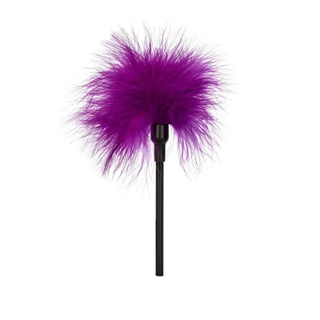 Playful Tickler - Save 15% - Fast Shipping - Sale United Kingdom Stoke-on-trent