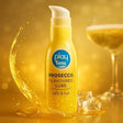 Playtime Prosecco Lubricant 75ml - Save 30% - Playtime - Fast Shipping - Sale United Kingdom Stoke-on-trent