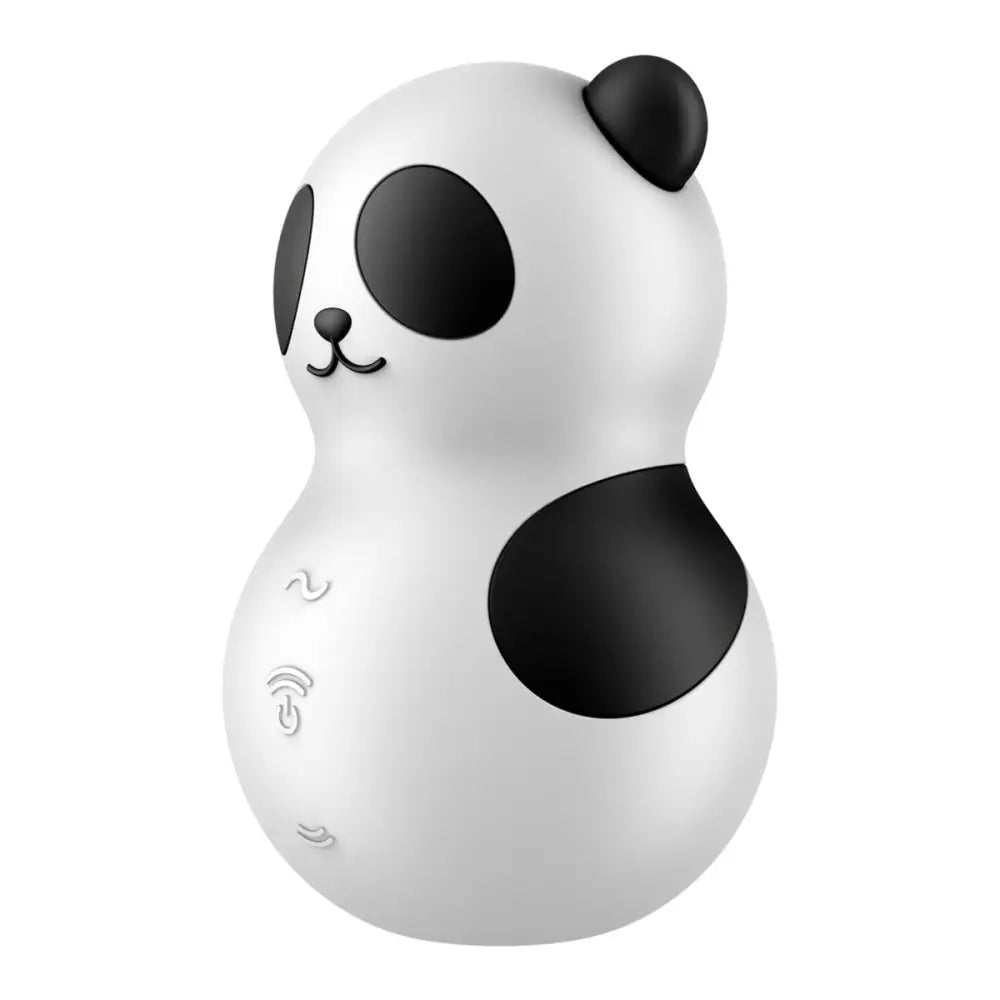 Pocket Panda - Save 5% - Fast Shipping - Vibrator United Kingdom Stoke-on-trent