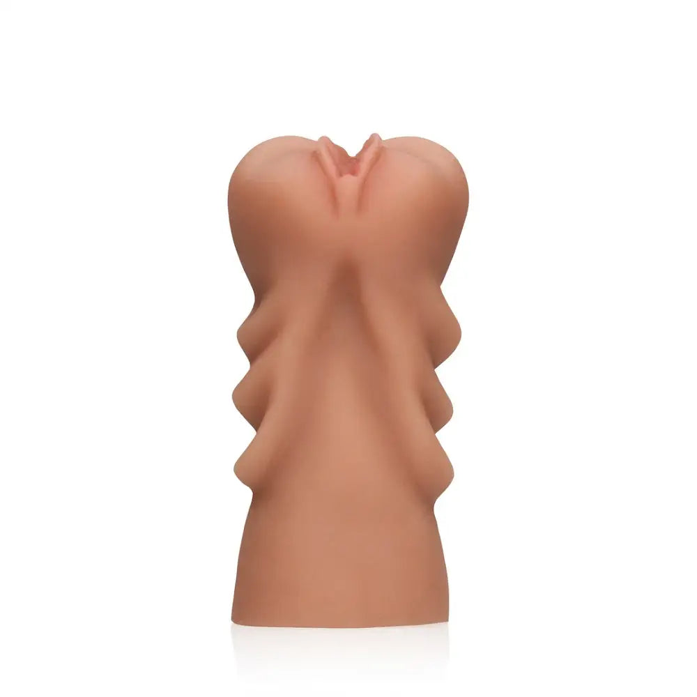 Police Officer Pussy Masturbator - Fast Shipping - Male Masturbators United Kingdom Stoke-on-trent